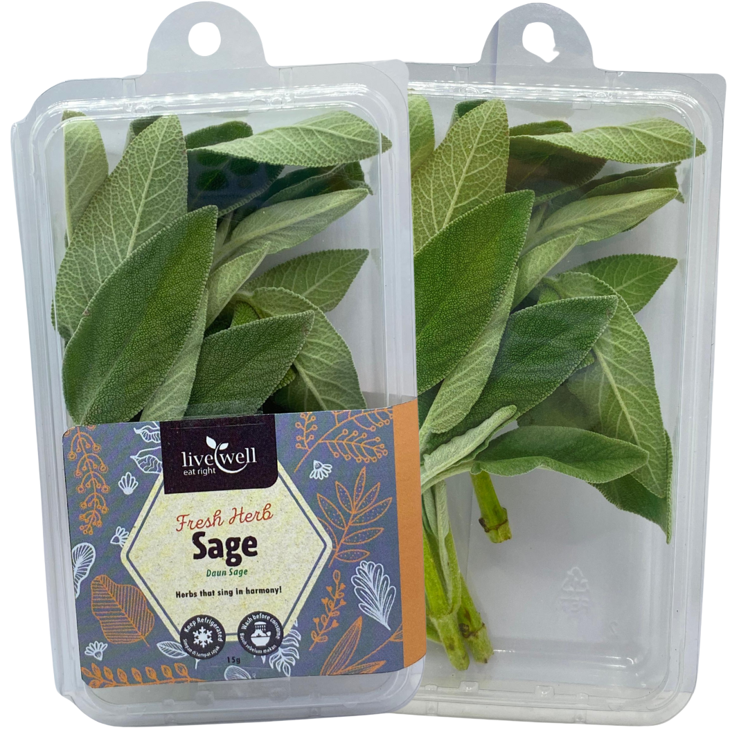 Sage